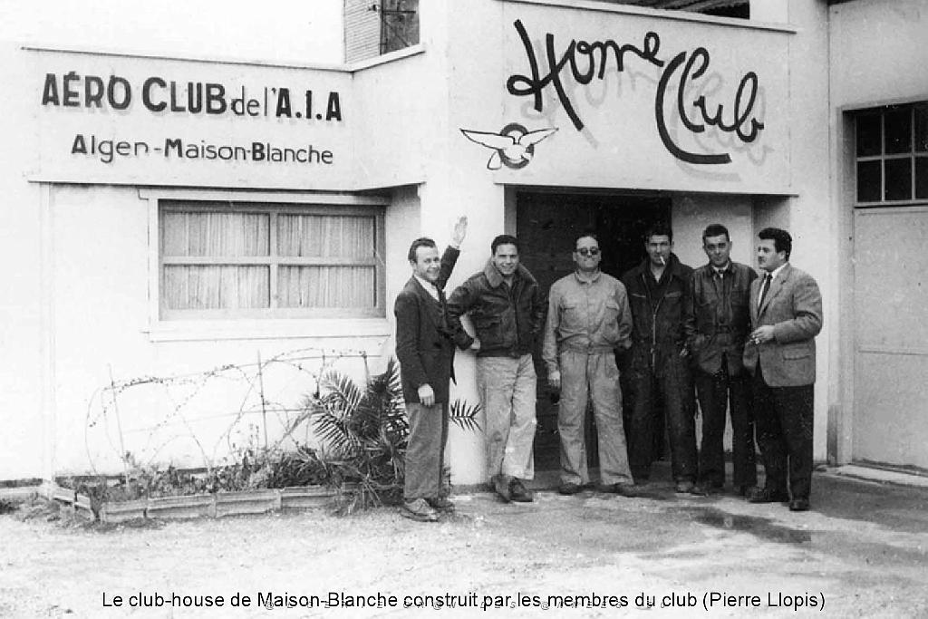 33 - Aero-clubs (2)_000026.jpg